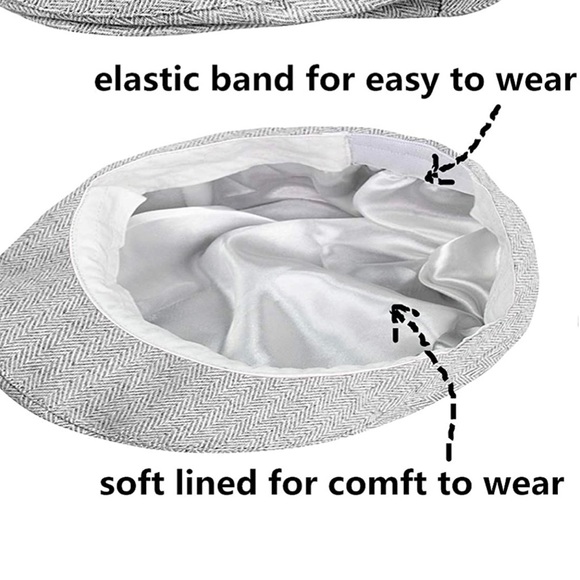 Baby/Toddler Boy Wedding Formal Gentleman Shorts Suit Set Grey Ring Bearer - Picture 5 of 6